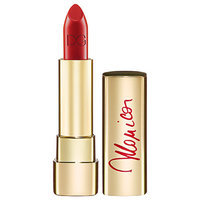 Dolce & Gabbana Monica Voluptuous Lipstick