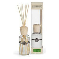 Archipelago Botanicals Signature Series Home Fragrance Diffuser Bamboo Teak