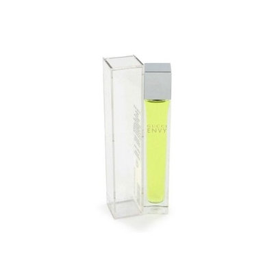 ENVY by Gucci Eau De Toilette Spray 1 oz for Women