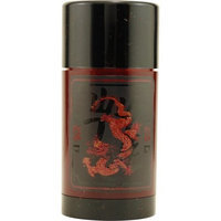 Lucky Number 6 by Lucky Brand Deodorant Stick for Men, 2.6 Ounce