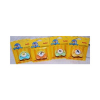 Baby Looney Tunes Pacifier - 1 pacifier assorted
