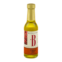 Boyajian Roasted Chili Oil