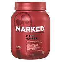 MARKED Mass Gainer