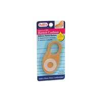 PEDIFIX BUNION CUSHION P45 1 EACH