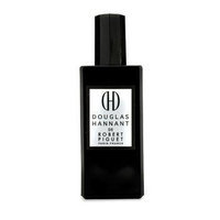 Robert Piguet 3.4 oz Douglas Hannant