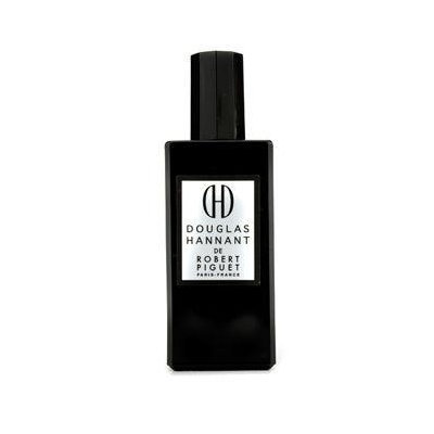 Robert Piguet 3.4 oz Douglas Hannant
