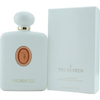 Trussardi Eau de Toilette for Women, 3.4 fl oz