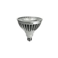 TOSHIBA LDRB2030ME6USD2 LED 20P38-30LNF-UP (Silver)