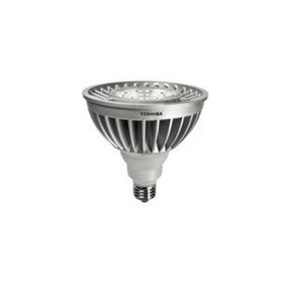 TOSHIBA LDRB2030ME6USD2 LED 20P38-30LNF-UP (Silver)