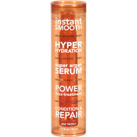 Sally Hershberger Power Frizz Treatment