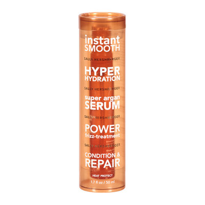 Sally Hershberger Power Frizz Treatment