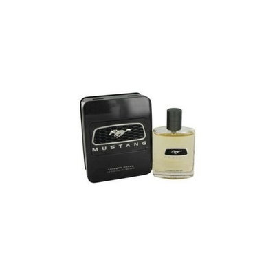 MUSTANG BLUE by Estée Lauder COLOGNE SPRAY 1.7 OZ