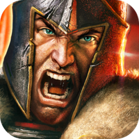 Machine Zone, Inc Game of War