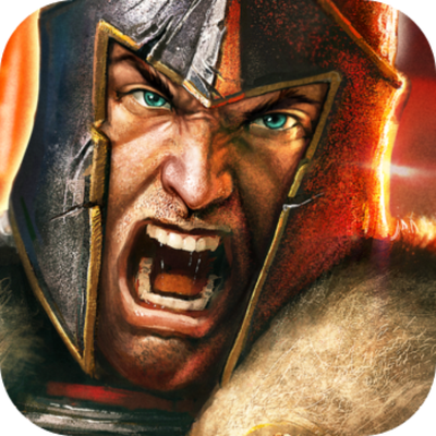 Machine Zone, Inc Game of War