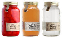 Ole Smoky Moonshine