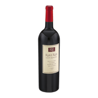 Rare Red Grape 4 Blend California Red Wine