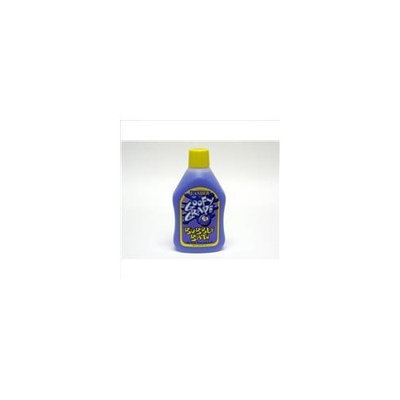 Lander Goofy Grape Bubble Bath, Mild Formula, 25 Oz