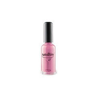 Nailtini - Straight Up Color Nail Lacquer