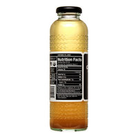 Cideroad SWITCHEL, OG2, ORIGINAL, (Pack of 12)