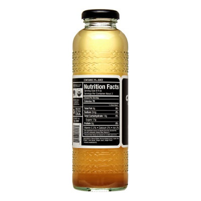 Cideroad SWITCHEL, OG2, ORIGINAL, (Pack of 12)