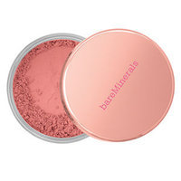 bareMinerals True Romantic Collection Loose Powder Blush