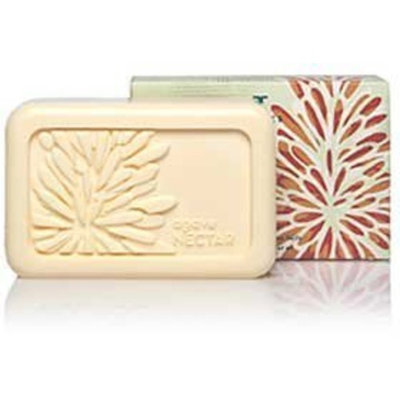 Thymes Agave Nectar Bar Soap 7 oz