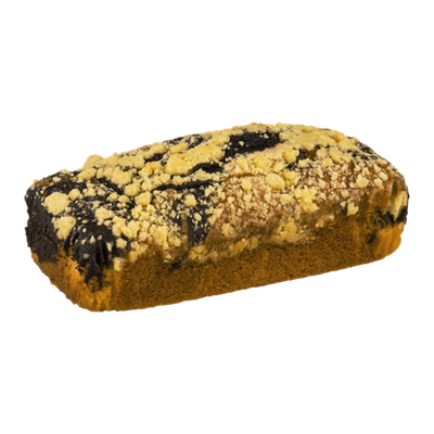 Jonathan Lord Marble Yogurt Loaf