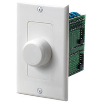 AudioSource AUDIOSOURCE AE100VC Impedance Matching Volume Control