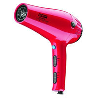 Conair Ionic Ceramic Cord-Keeper