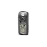 Garmin GPS 72 Handheld GPS Navigator