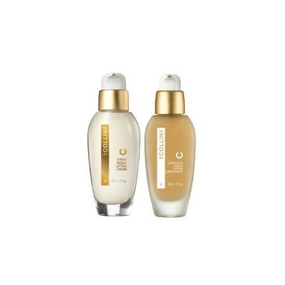 G.M. Collin GM Collin Visible Lifting Duo 2.7 oz