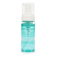 Napoleon Perdis Complexion Perfection Marshmallow Foam Makeup Remover