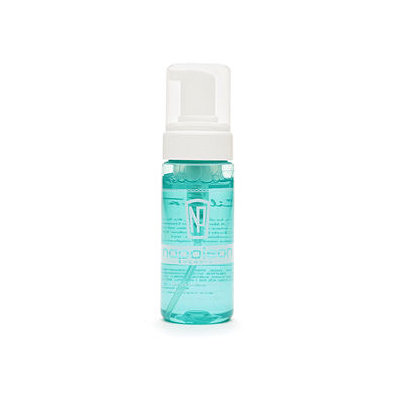 Napoleon Perdis Complexion Perfection Marshmallow Foam Makeup Remover