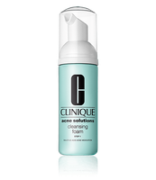 Clinique Acne Solutions™ Cleansing Foam