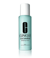 Clinique Acne Solutions™ Clarifying Lotion