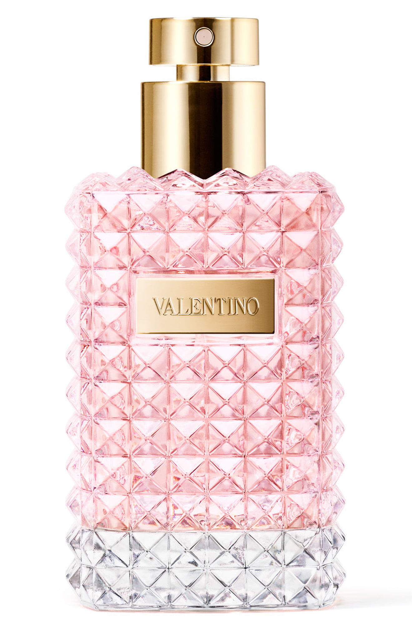 Valentino Donna Acqua Eau De Toilette