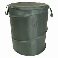 Redmon The Original Bongo Bag