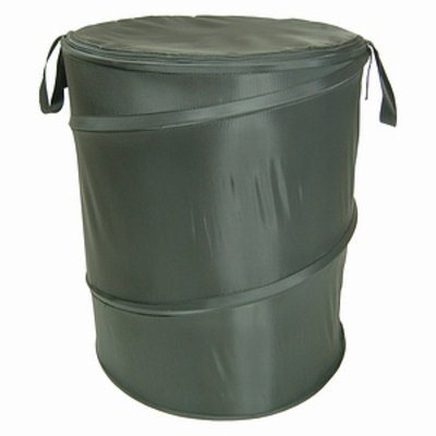 Redmon The Original Bongo Bag