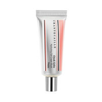 Chantecaille Cheek Gelée, Holiday Collection
