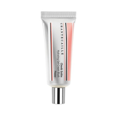 Chantecaille Cheek Gelée, Holiday Collection