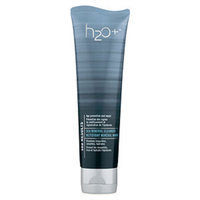 H2O Plus Sea Clear Sea Mineral Cleanser
