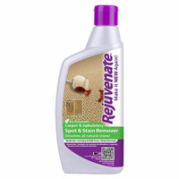 Rejuvenate Carpet & Upholstery Spot & Stain Remover