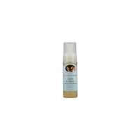 Earth Mama Angel Baby Calm & Clean Hand to Toe Wash 5.2 oz Angel Baby