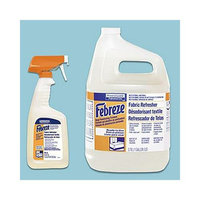 Procter & Gamble Professional Febreze Fabric Refresher &