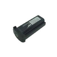 Canon Cameras 7084A002 NP-E3 Battery Pack