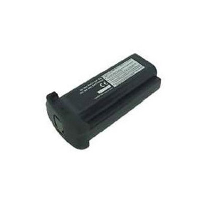 Canon Cameras 7084A002 NP-E3 Battery Pack