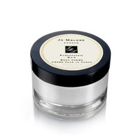 Jo Malone London body creme Jo Malone Pomegranate Noir Body Crème