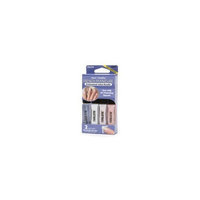 Nailene Hard & Healthy French Manicure 1 kit