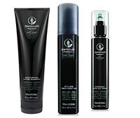 Matrix Awapuhi Wild Ginger Exquisite Styling Set