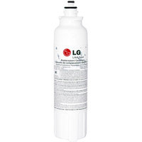 LG Replacement 200-Gallon Refrigerator Water Filter